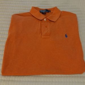 Ralph Lauren Polo